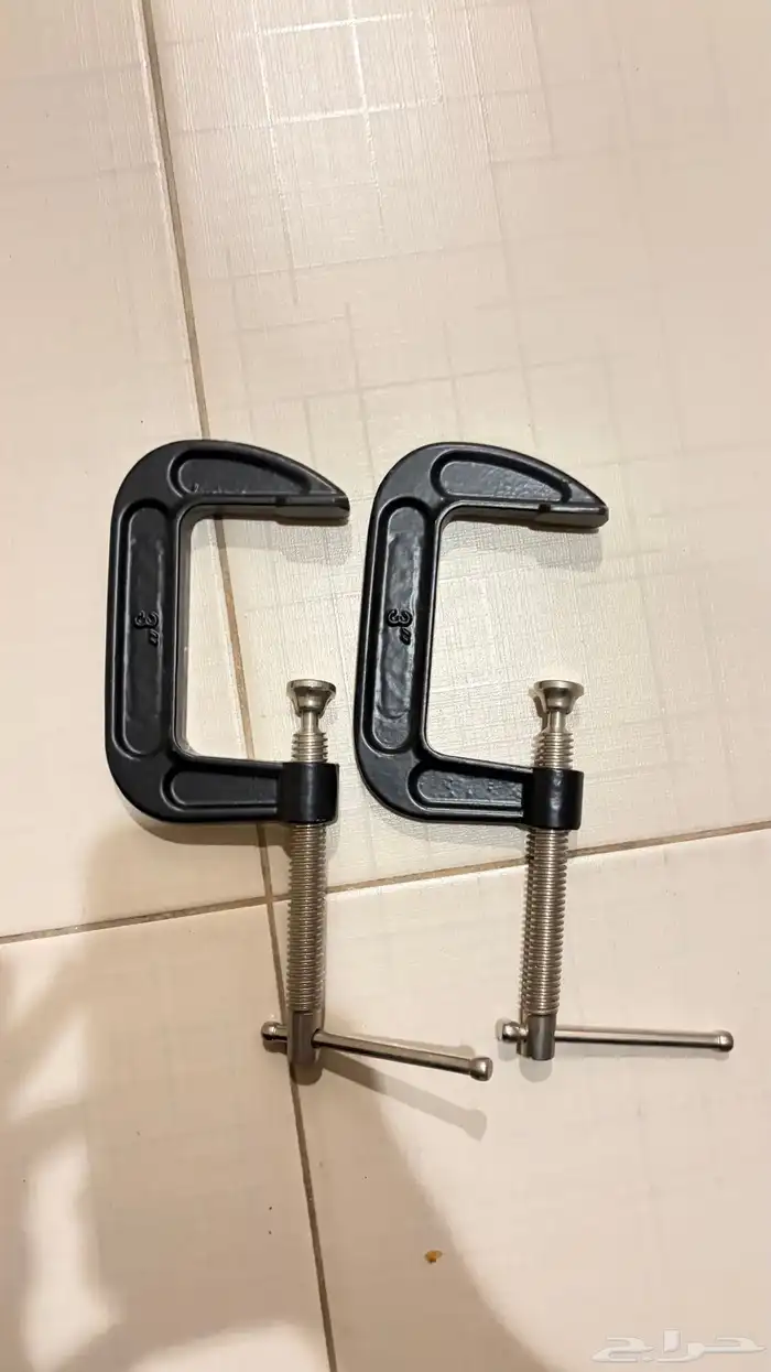 منشار كهربائي للبيع 3