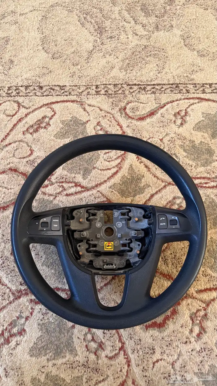 دركسون كابرس 0