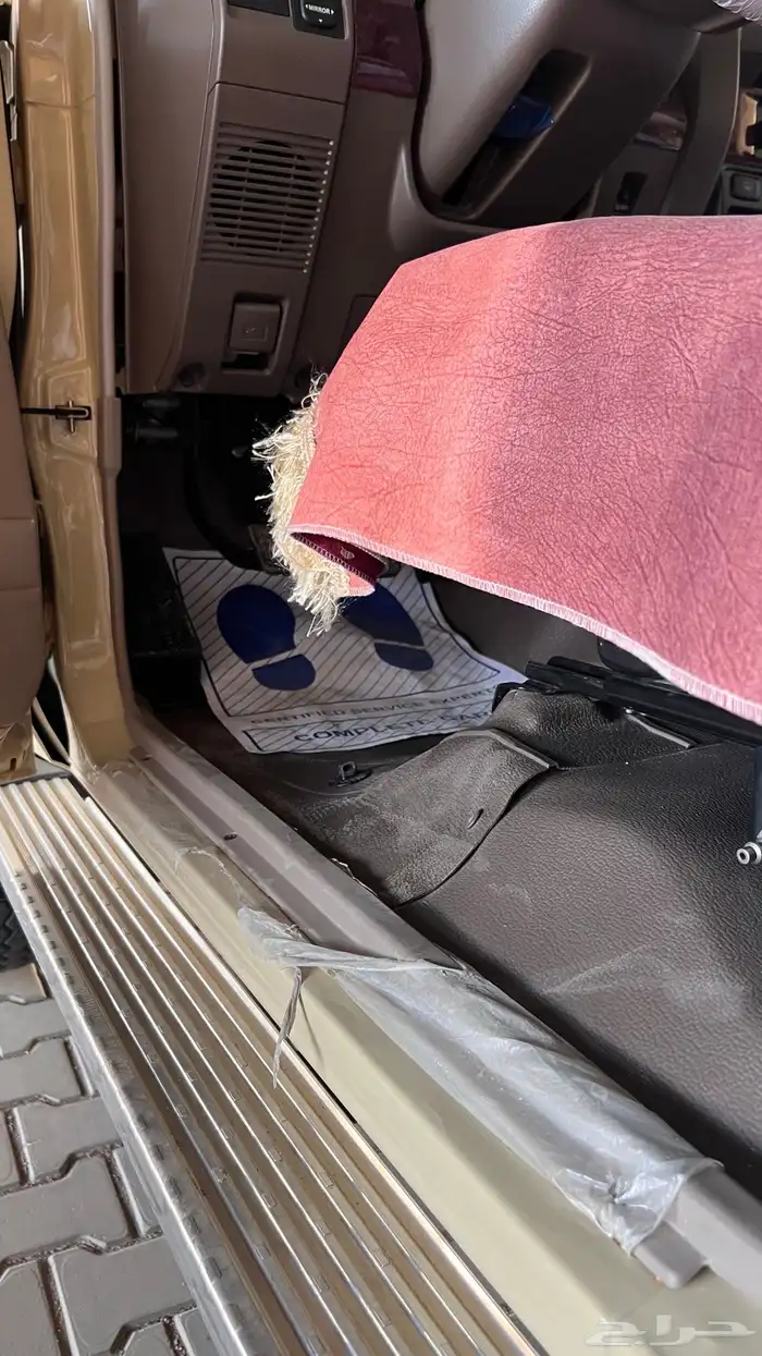 جيب ربع 2022 سعودي 14