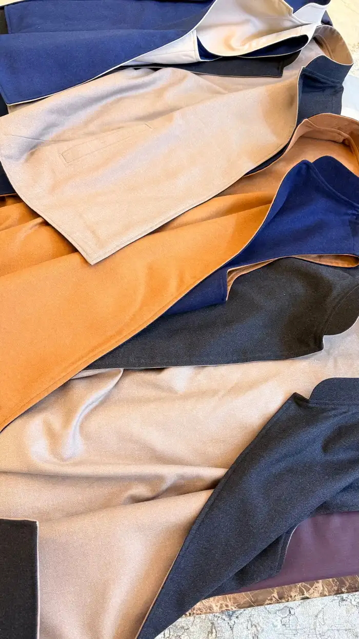 عرض عهن المذهل 7