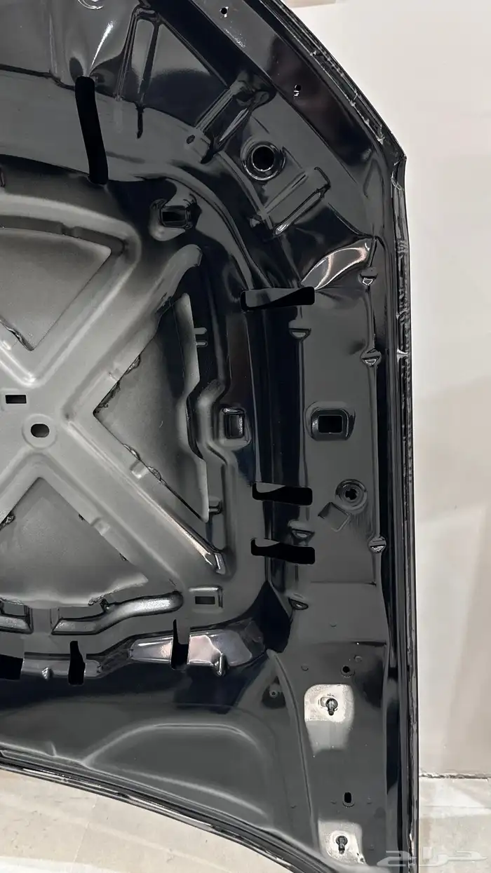 قطع تورس 2026الدفعه الأولى 9