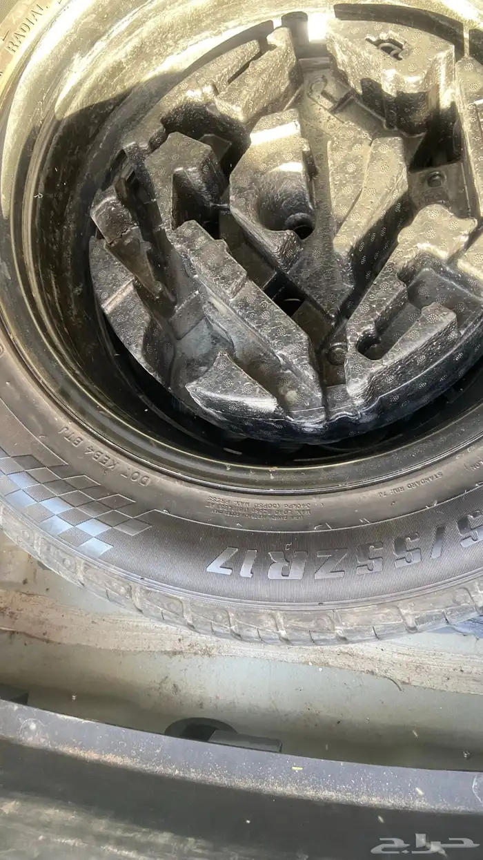 ماليبو 2016 .. يبيلها طرمبة مويه و قير   حدي فيها 10 8