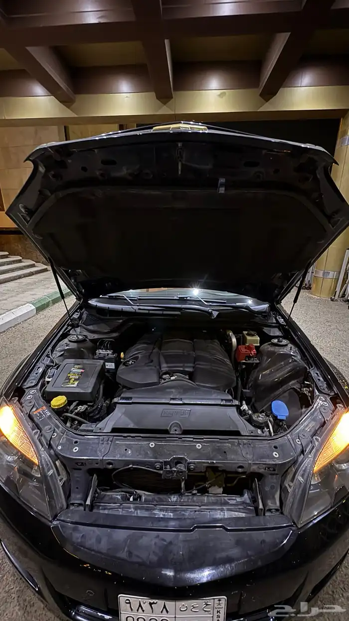 كابرس اس اس 2015 11