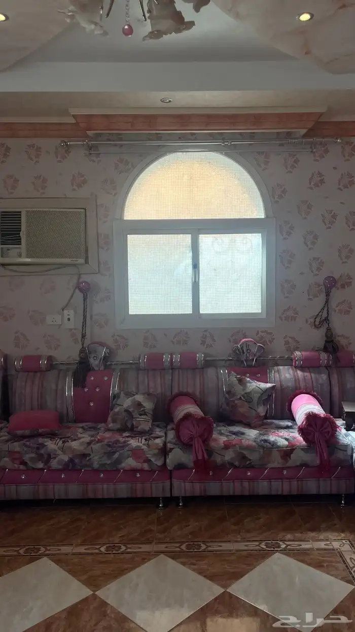 اثاث بيت وأدوات منزليه و طابعه فاخره 12