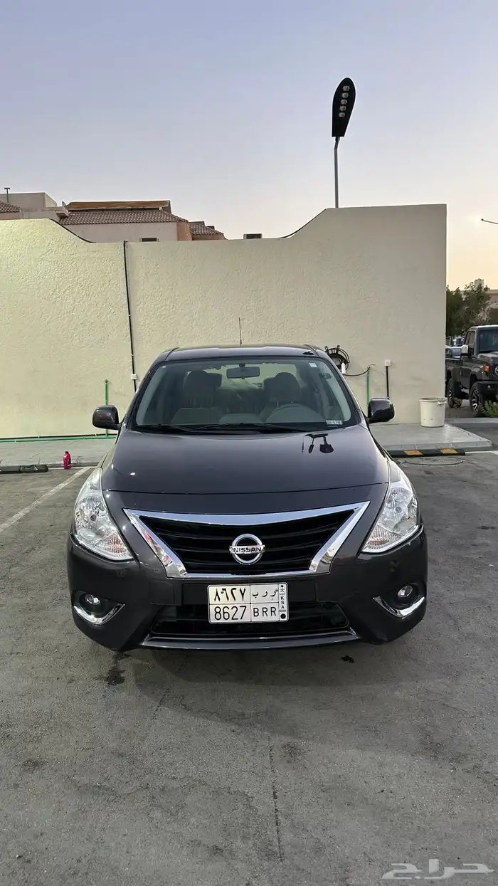 تم البيع تم البيع 1