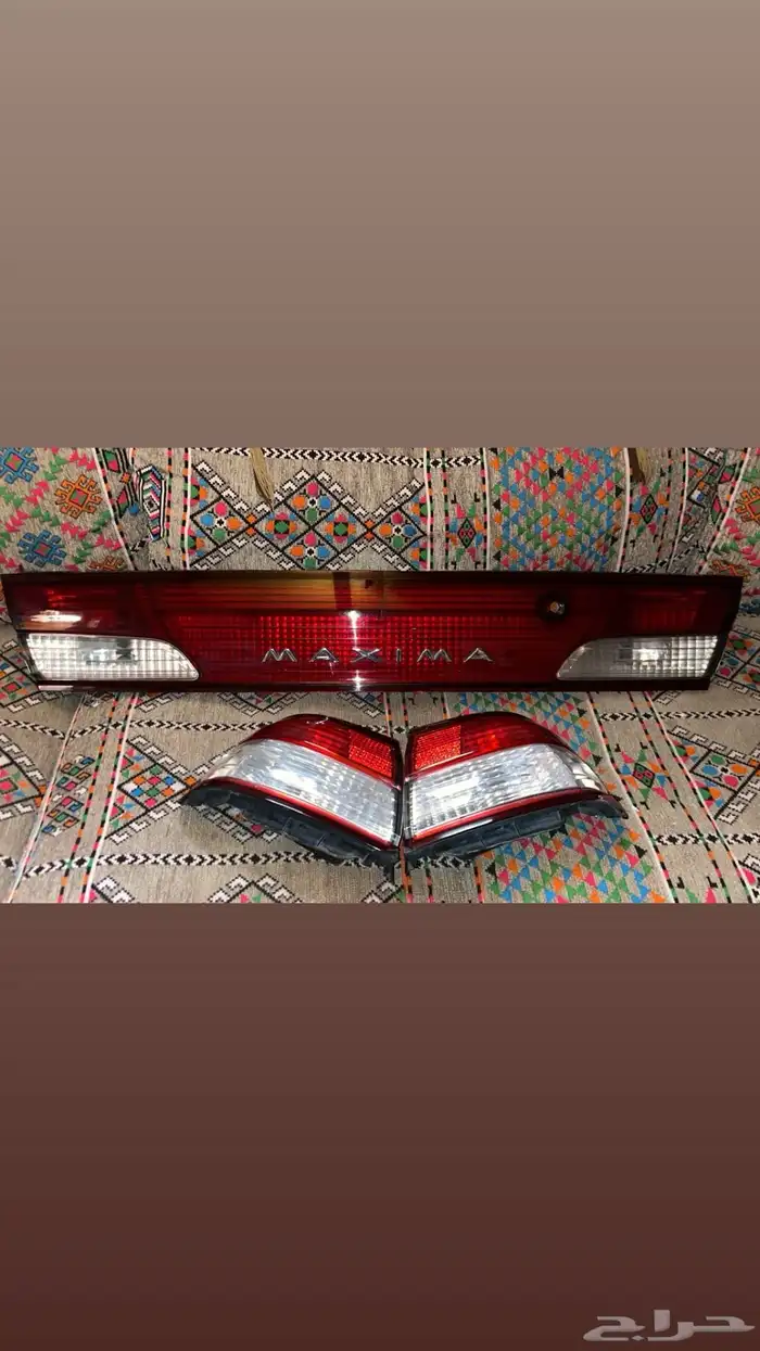 اسطبات 1999 اصلي 0