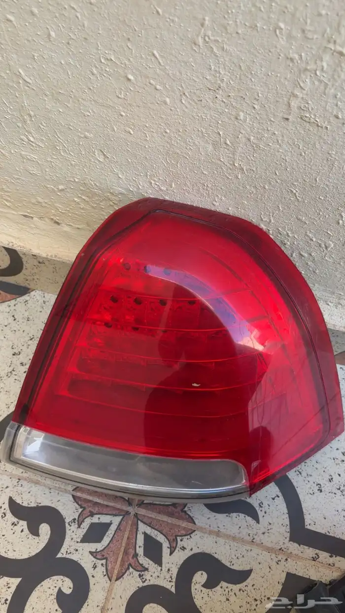 اسطب كابرس ss 2010 0