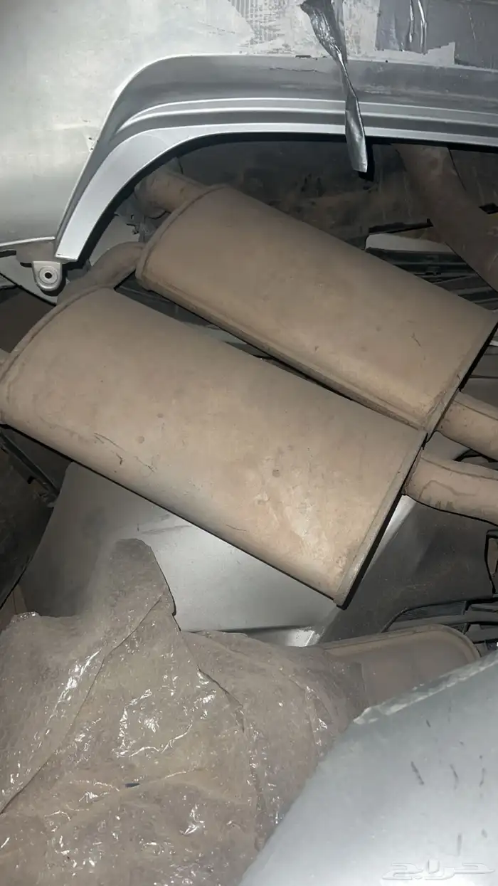 دبات وكاله تشارجر 1