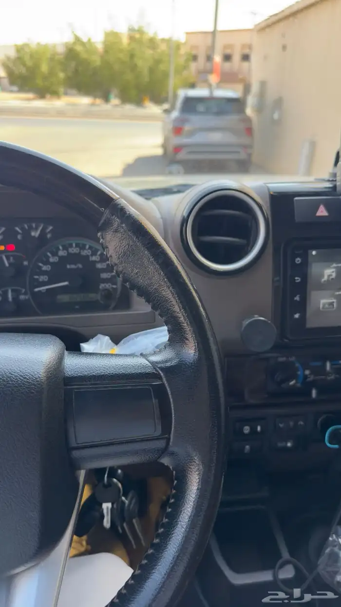 شاص 2022 فل كامل 70 عام بحاله الوكاله 33