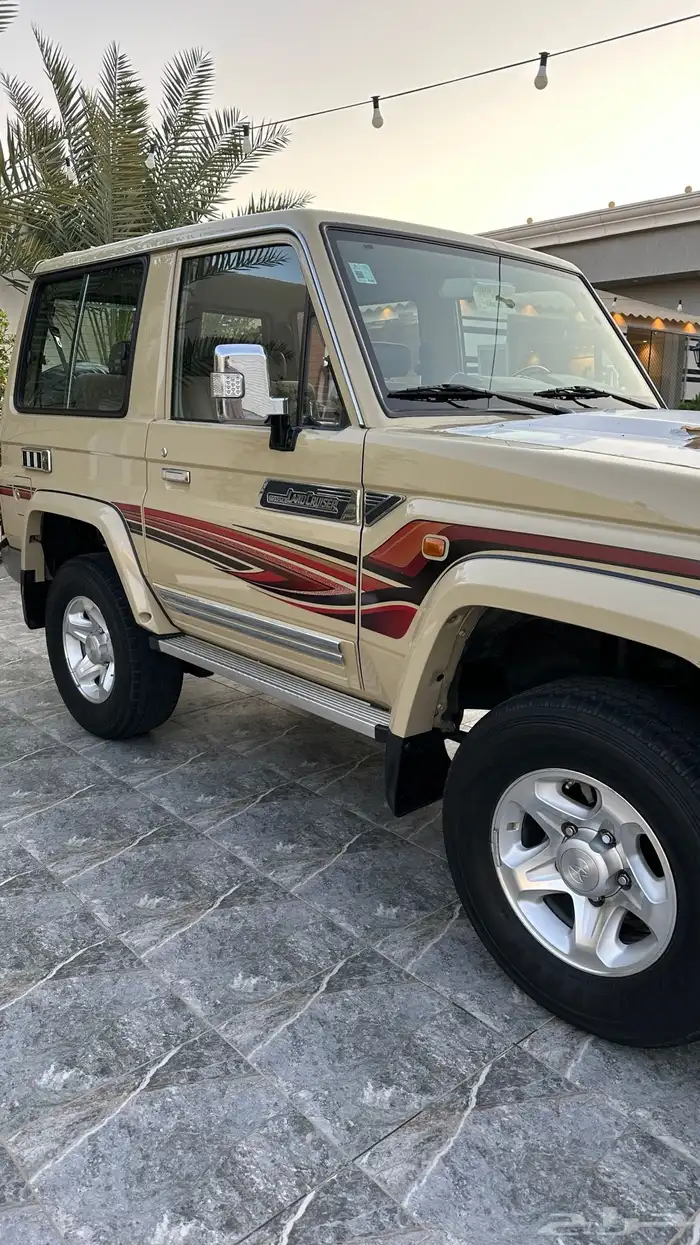 جيب ربع 2020 فل كامل للبيع 10