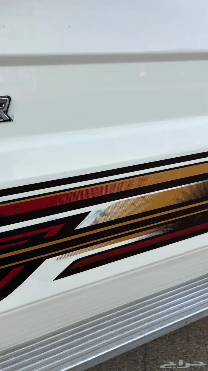 ربع 2014 وكالة شد بلد 30