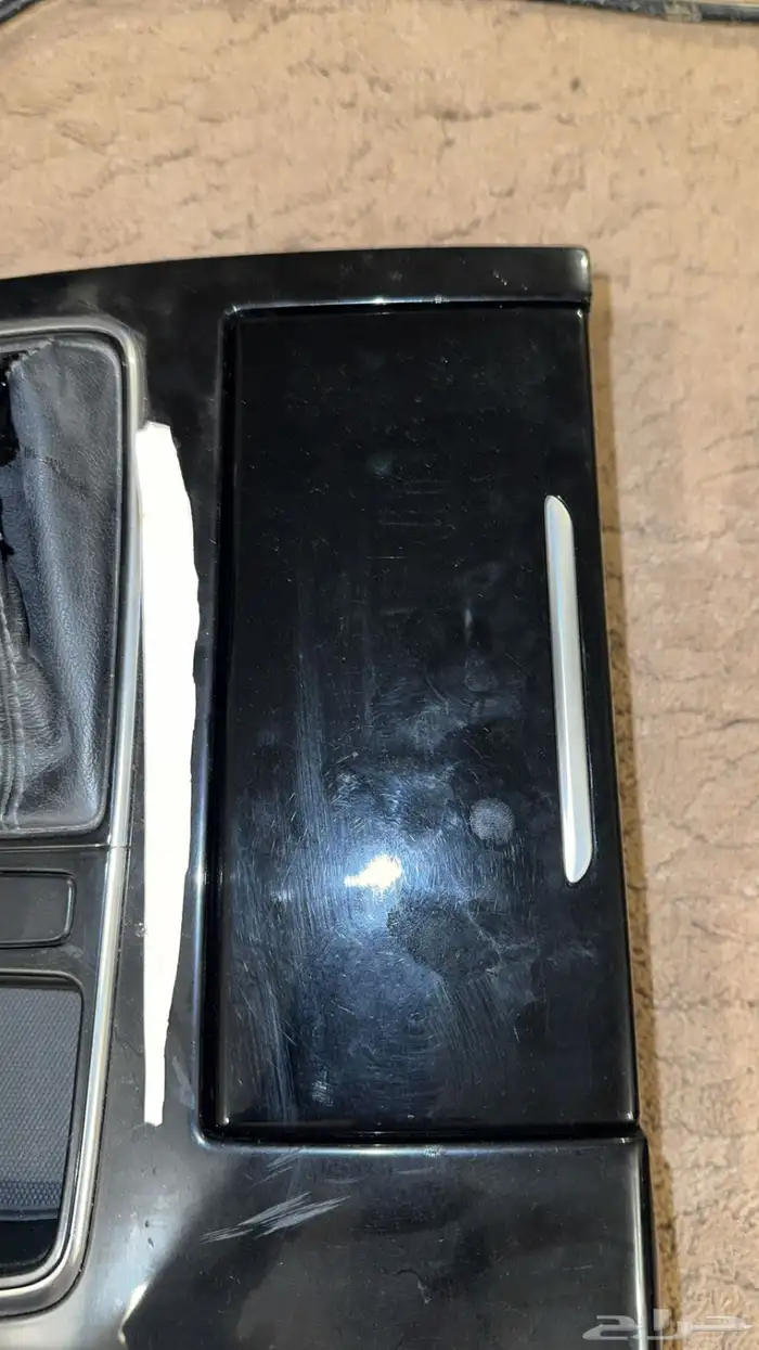 ديكورات كيا كادينزا نضيفه 9