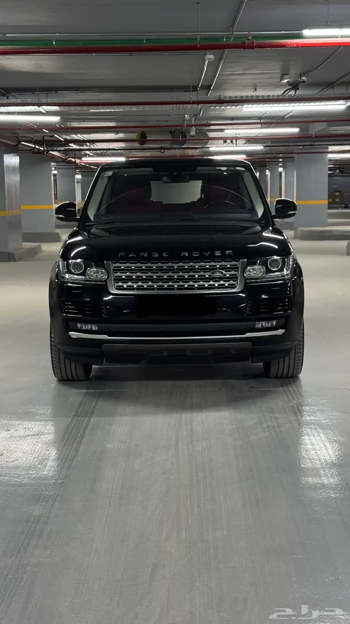 رنج فوج ممشى قليل 0