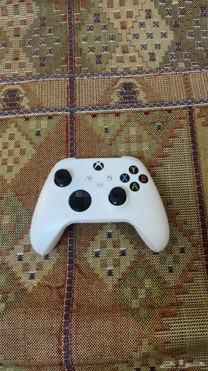 يدة اكس بوكس اصليه 0