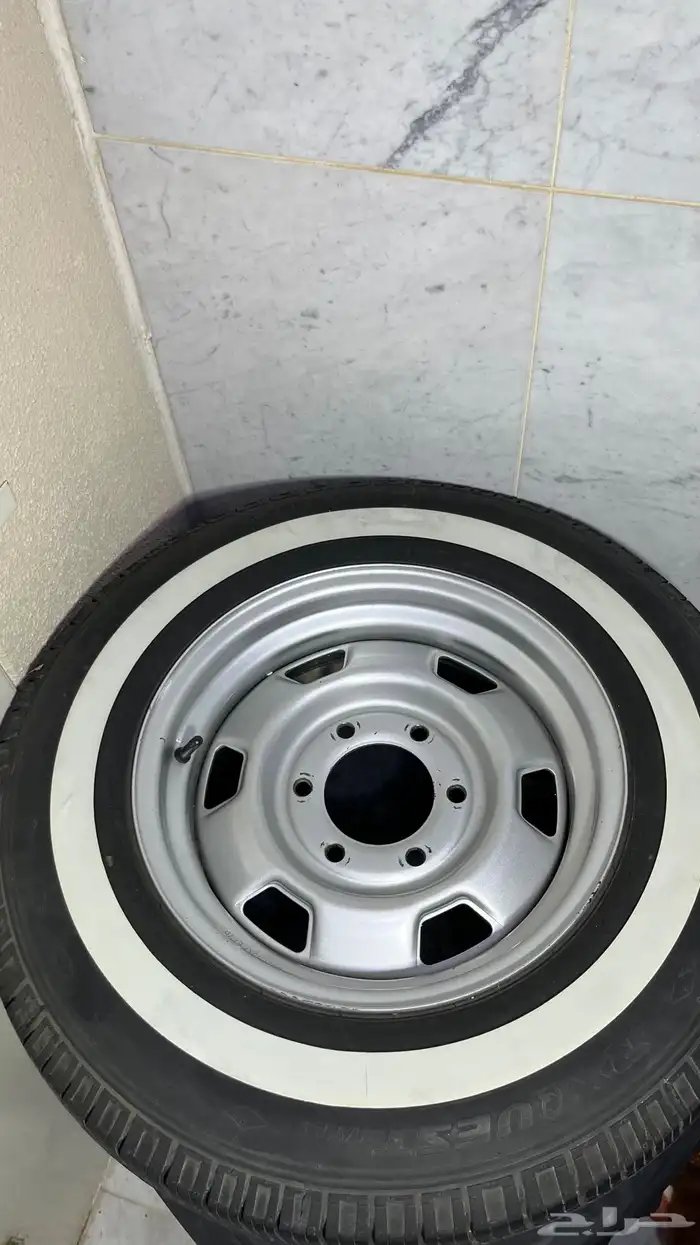 جنوط دايو اصلي وكاله ددسن 1