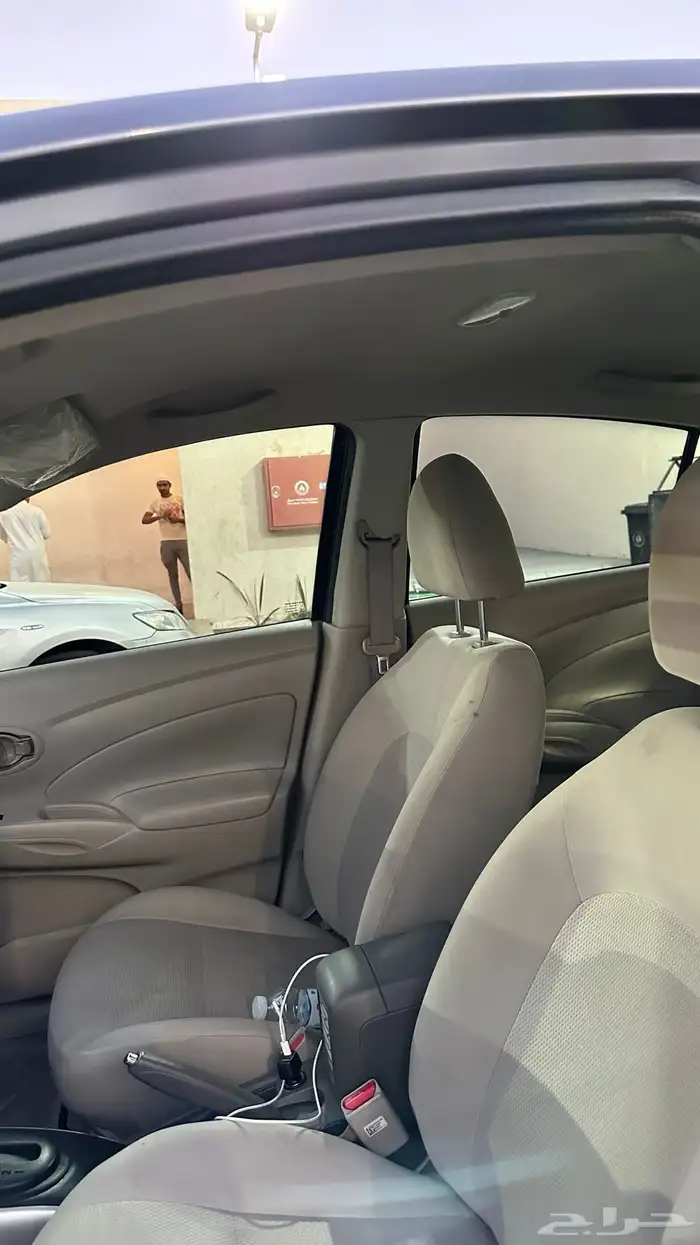 تم البيع تم البيع 12