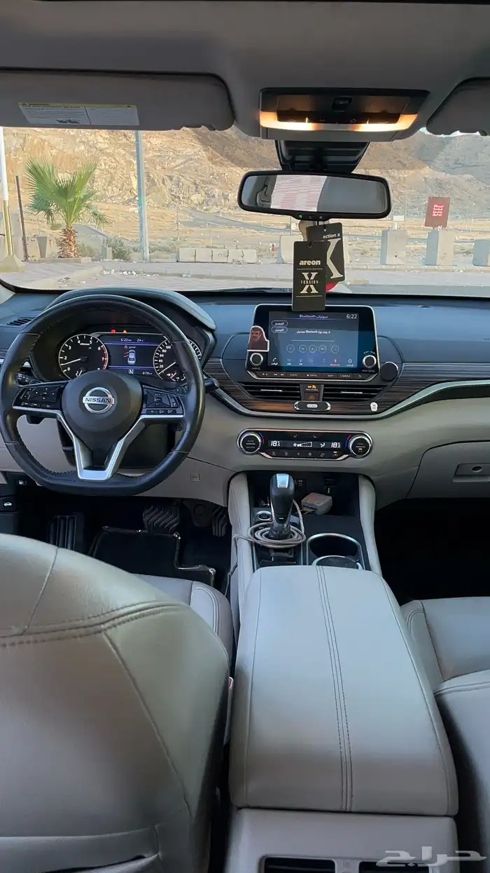 التيما 2020 أعلى فئة (تيربو) منوهة المستخدم 25