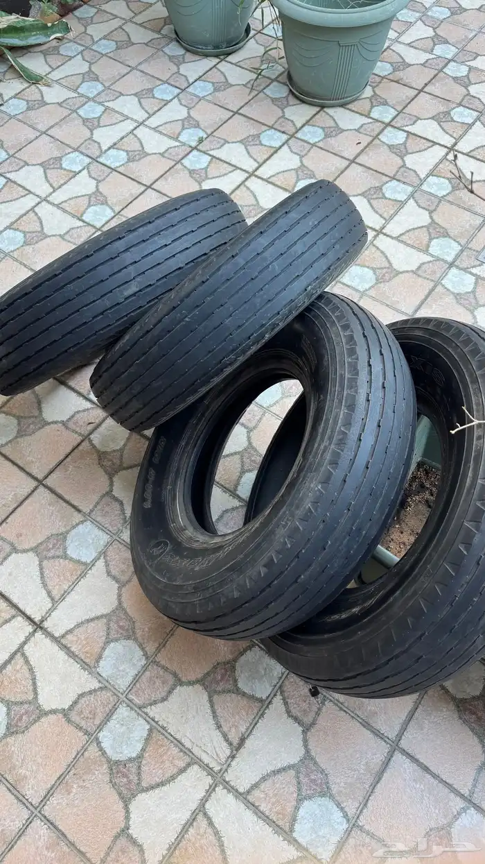 للبيع بوالين ماكسس 17 900 12