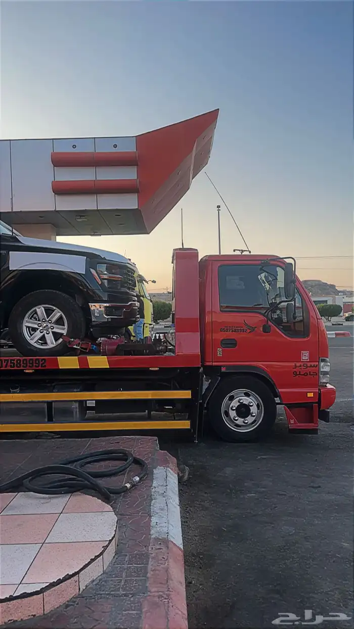 سطحه هدرليك من الرياض الى الجنوب 0