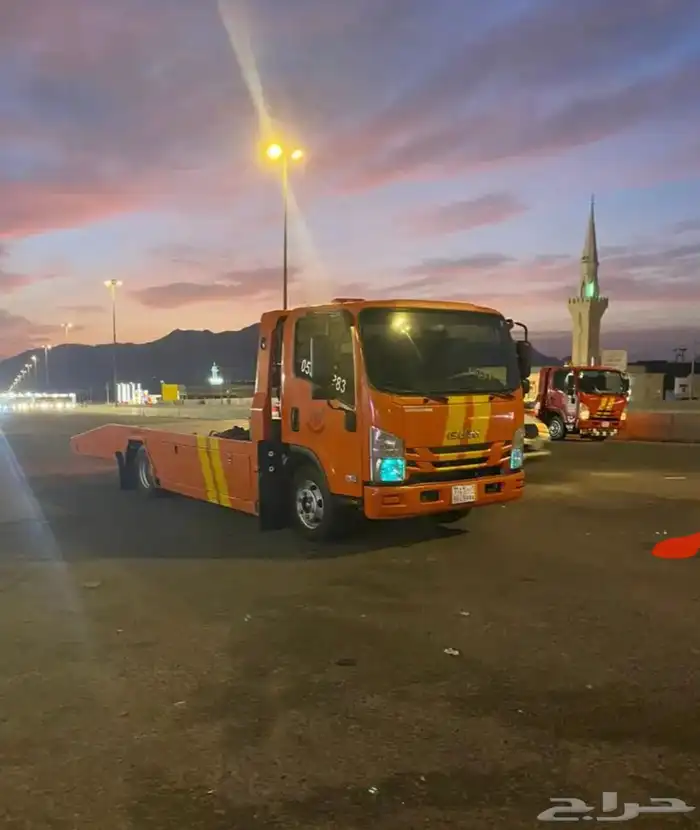 سطحه الطايف الطائف 0