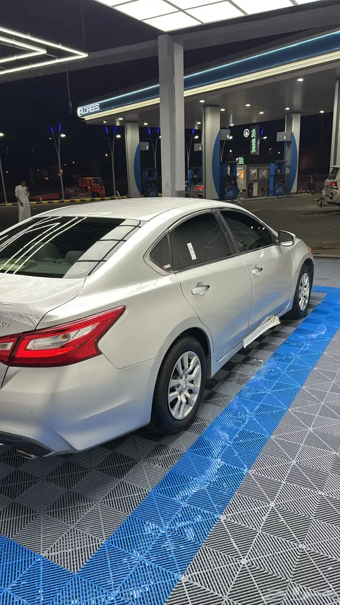 للبيع التيما 2017 7