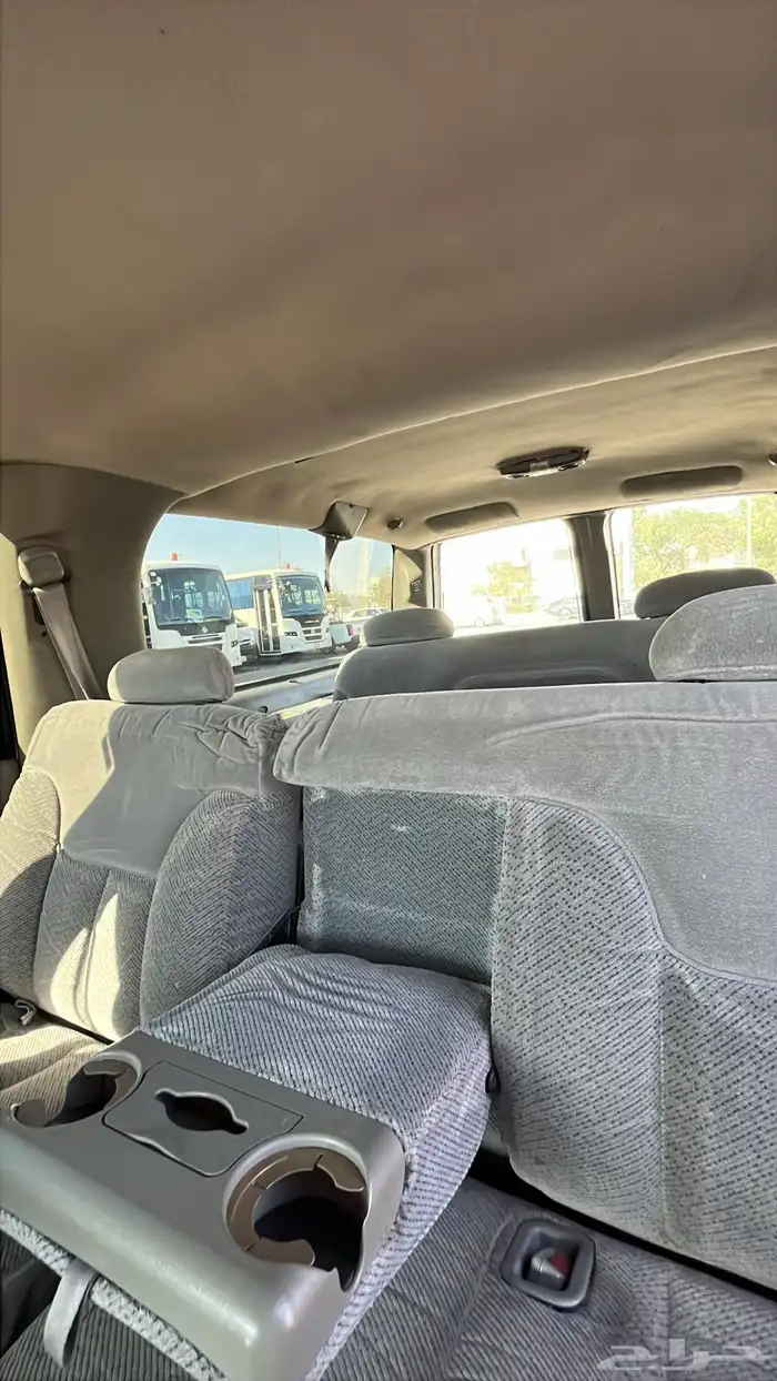 جمس99 للبيغ نضيفف 6