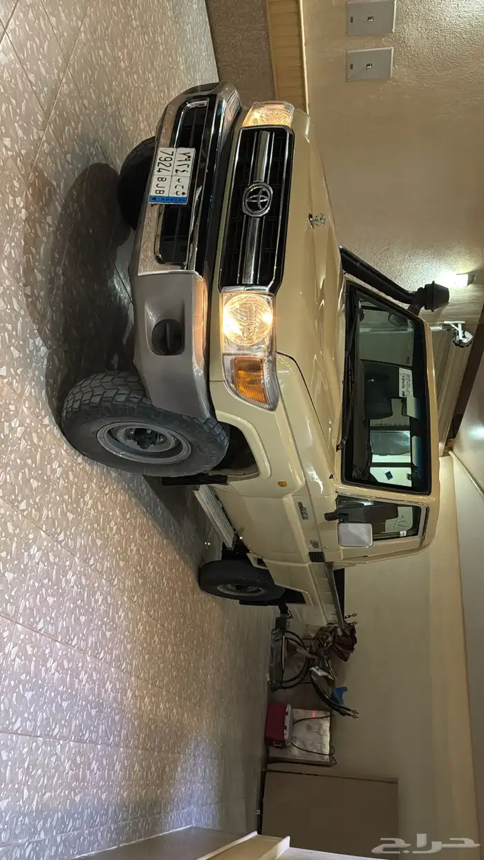 شاص 2016 استاندر بنزين 2