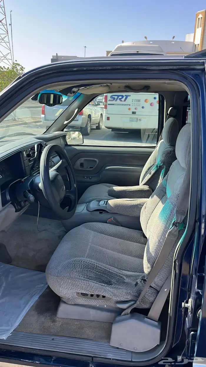 جمس99 للبيغ نضيفف 3