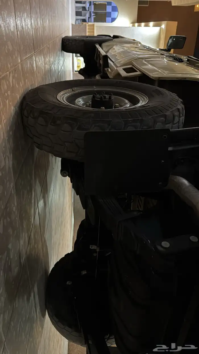 شاص 2016 استاندر بنزين 21