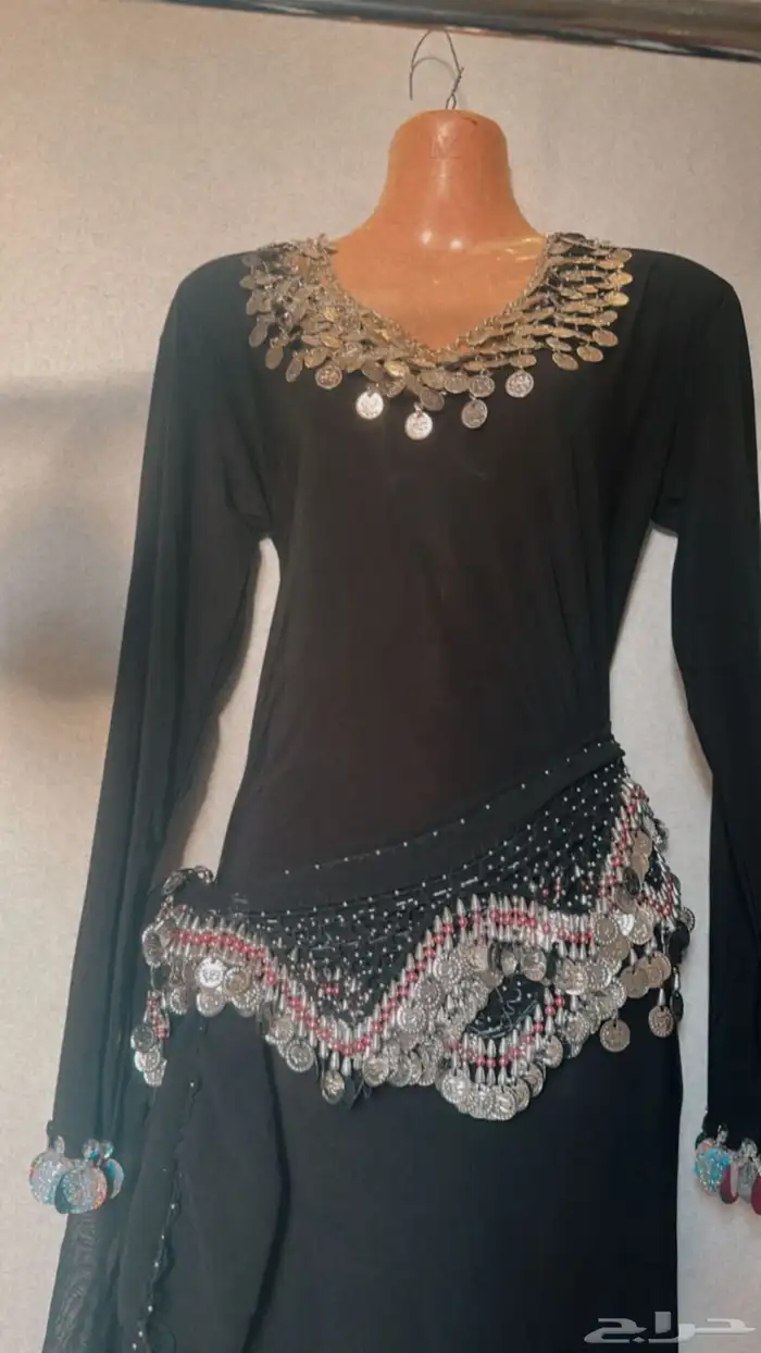 الرياض وشحن لكل مملكه 9