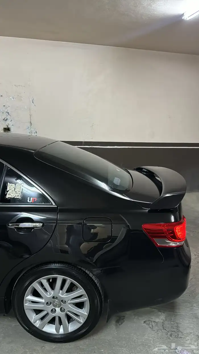 اوريون 2011 21