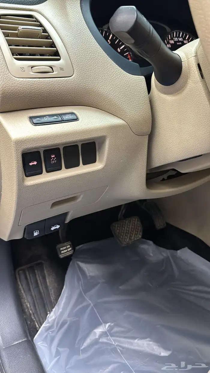 للبيع التيما 2017 20