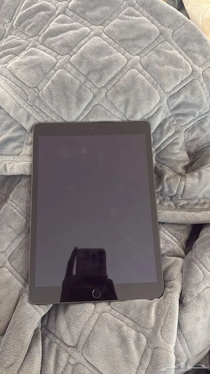 ايباد الجيل التاسع 2