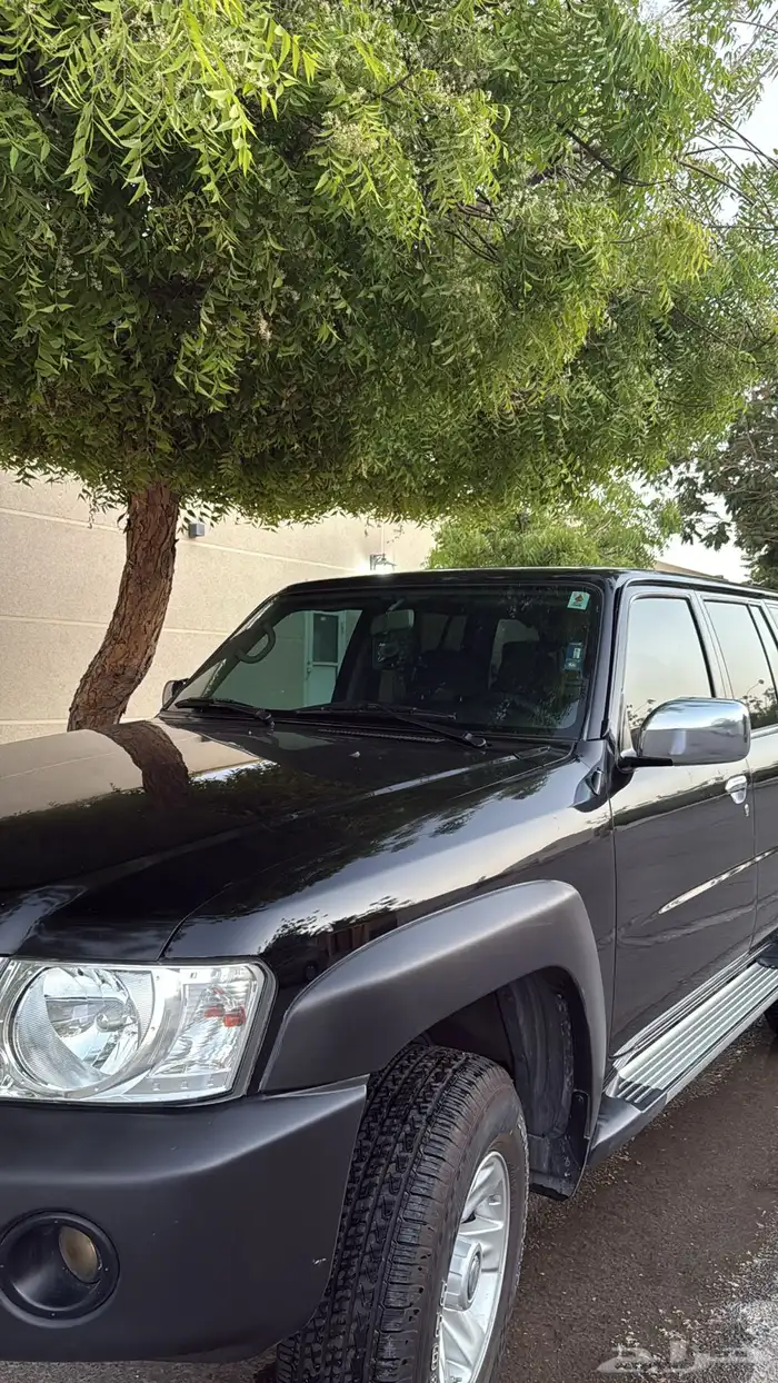 فتك 2021 اخر دفعه قير عادي اسود مالك اول 8