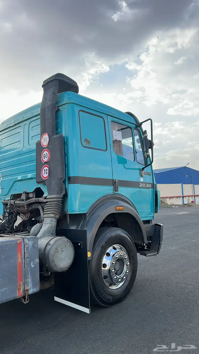 راس البي كفو 8