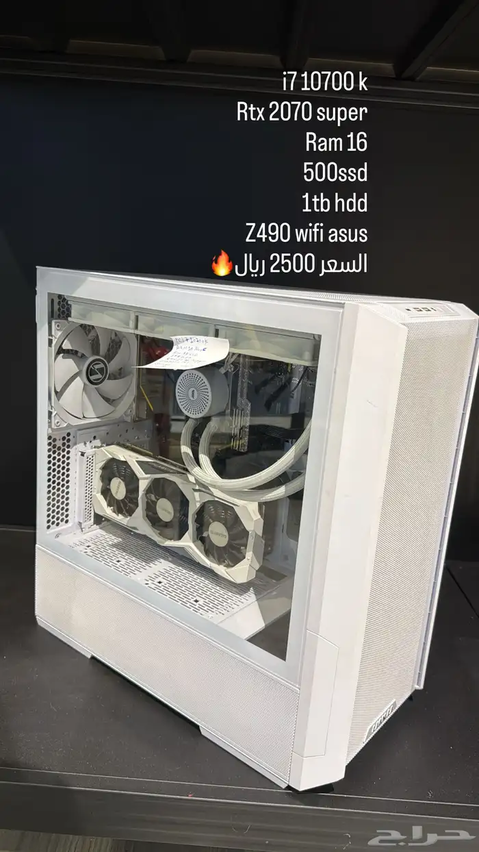 كمبيوترات او بي سي 0