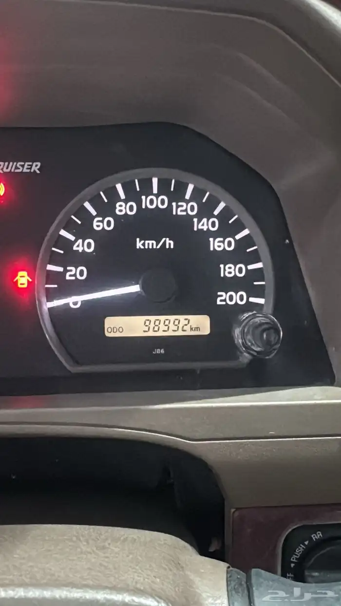 ربع 22 بيج استاندر 8