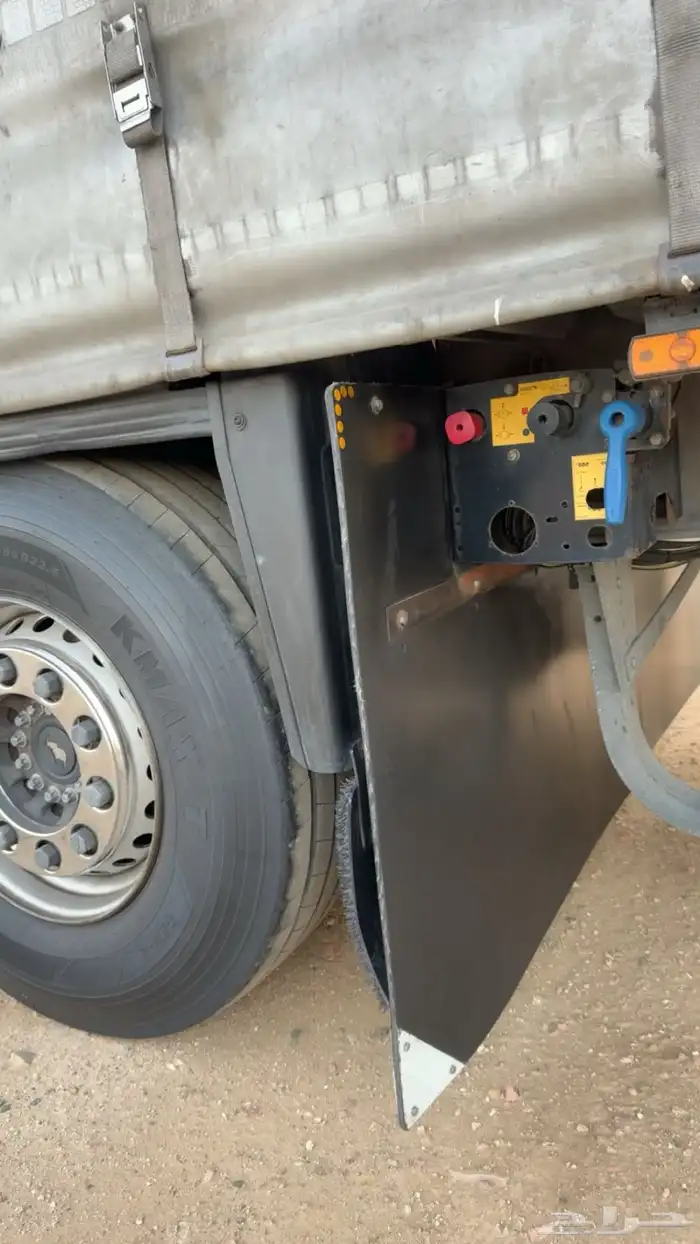 ستاره شمتز 15