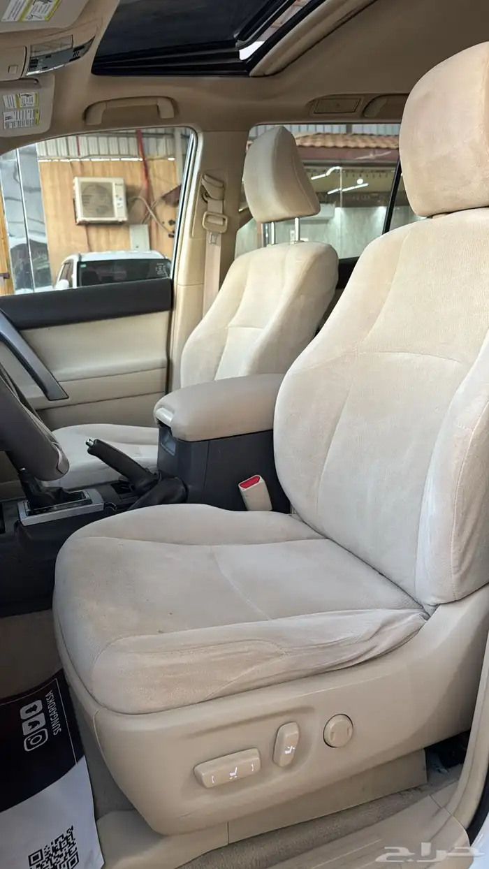 برادوا 2015 فل كامل ((الساير مكينة 6 سلندر)) 28