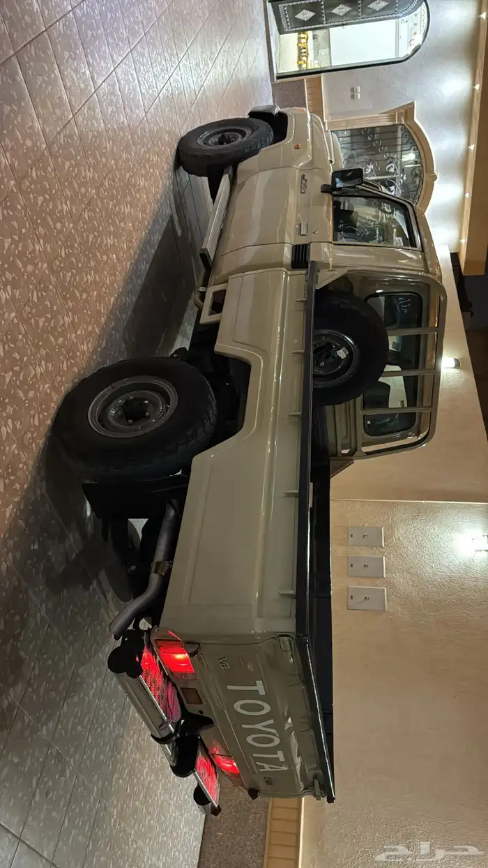 شاص 2016 استاندر بنزين 5