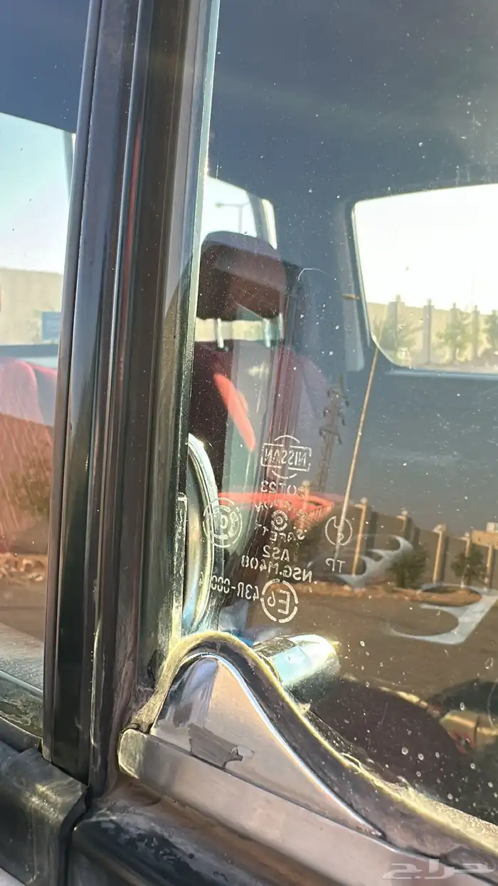 غماره ددسن 2004 يباني 17