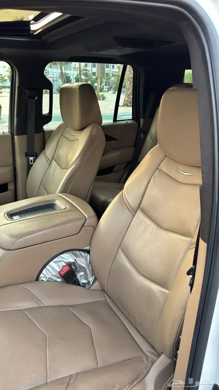 كداك اسكاليد فل الفل 2018 14