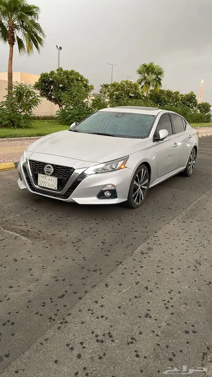 التيما 2020 أعلى فئة (تيربو) منوهة المستخدم 8