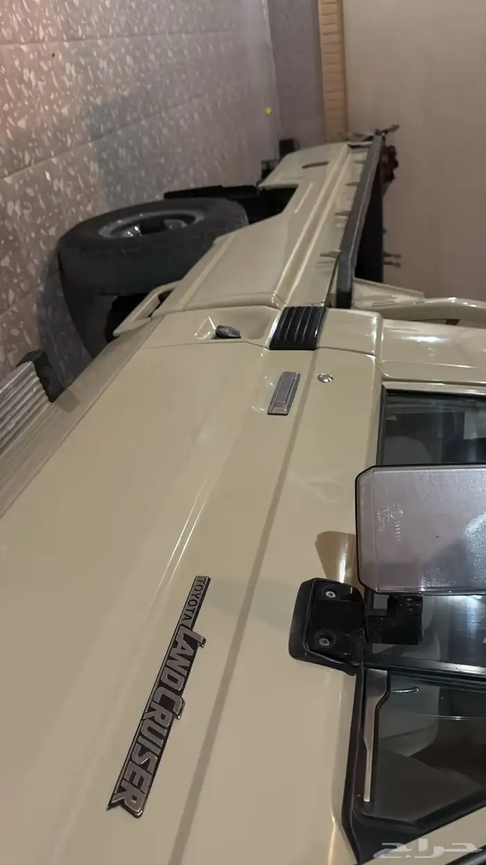 شاص 2016 استاندر بنزين 26