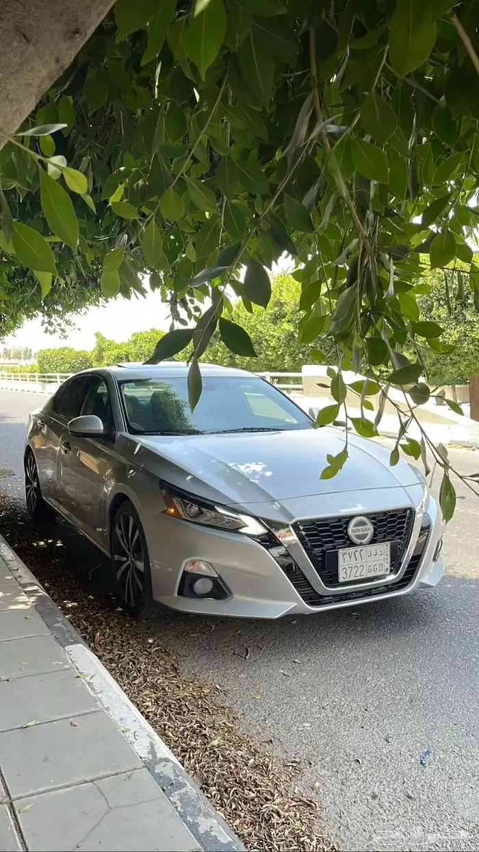 التيما 2020 أعلى فئة (تيربو) منوهة المستخدم 17