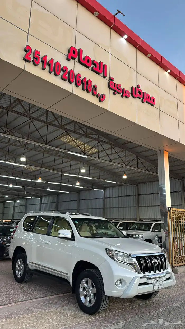 برادوا 2015 فل كامل ((الساير مكينة 6 سلندر)) 2