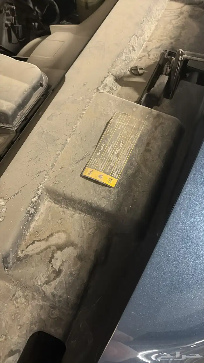 فورد كراون فكتوريا 12