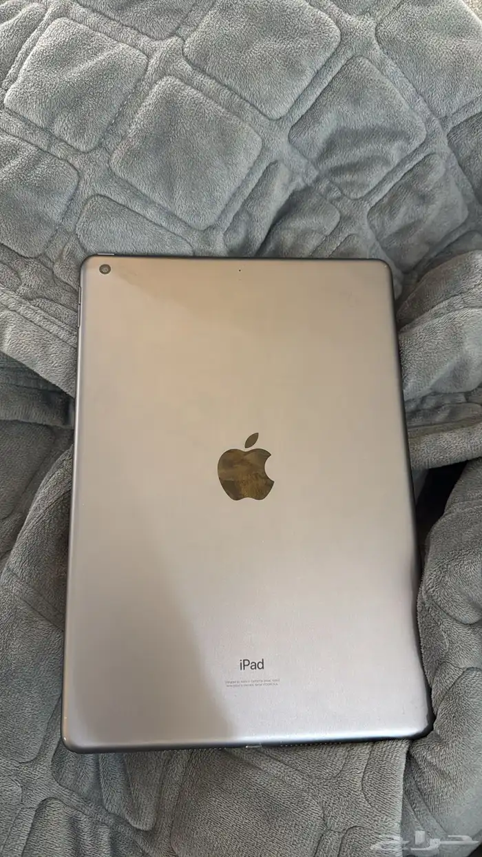 ايباد الجيل التاسع 0