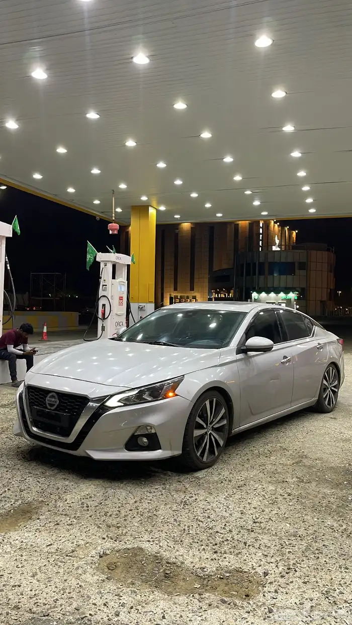 التيما 2020 أعلى فئة (تيربو) منوهة المستخدم 3