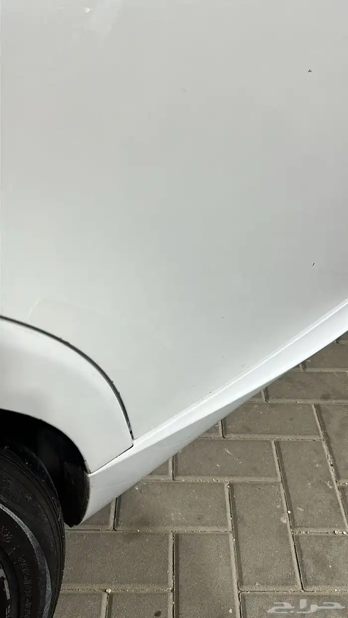 لكزس ارنوب 350 6